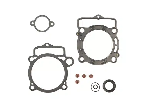 ProX Top End Gasket Set KTM350SX-F '11-15 + 350EXC-F '12-16