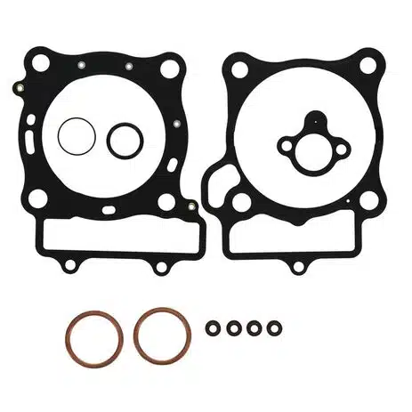ProX Top End Gasket Set KTM450SX-F '19-22 + FC450 '19-22