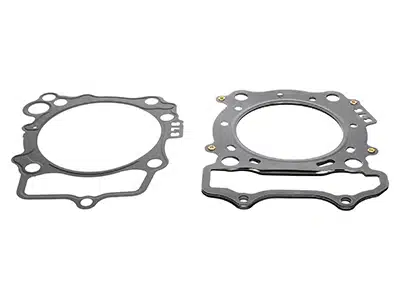 Athena kop en voetpakking Yamaha YZ 450F 2023- & WR 450F 2024