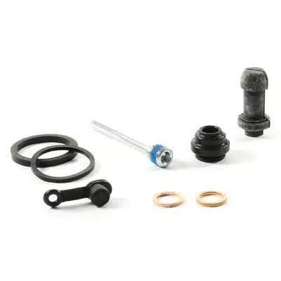 Prox Achter Remklauw revisieset 37.63028