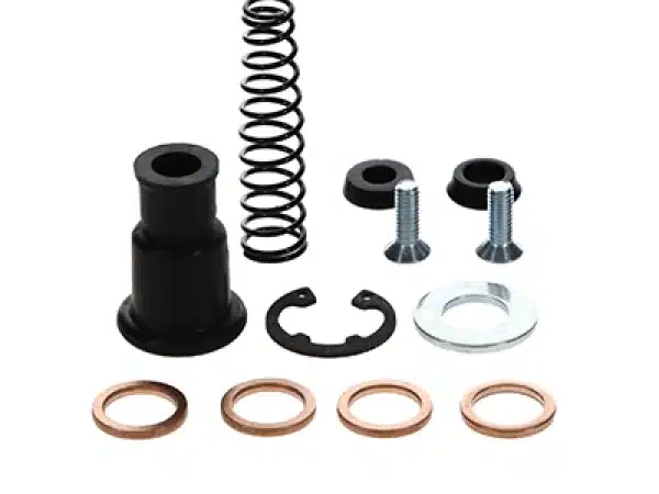 Prox Master Cylinder voor rem revisieset CRF 250R/RX/450R/RX 2007-