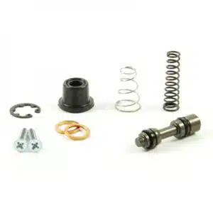 Prox Master Cylinder voor rem revisieset 37.910024