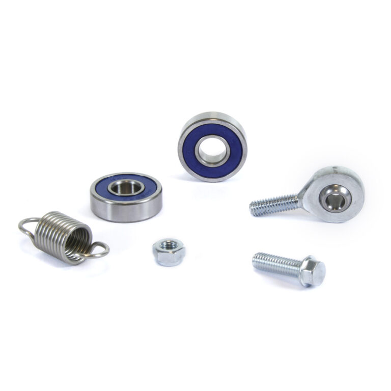 Prox achter rem revisie set KTM 04-17