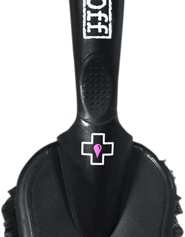 MUC-OFF BRUSH SOFT-WASH