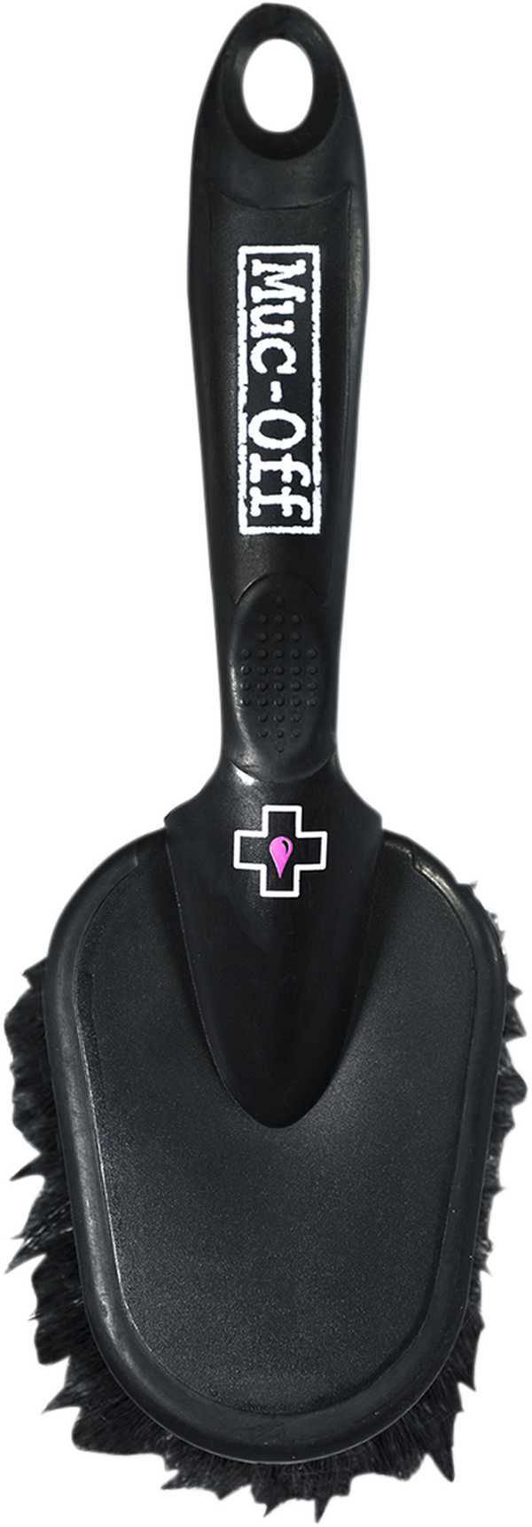 MUC-OFF BRUSH SOFT-WASH