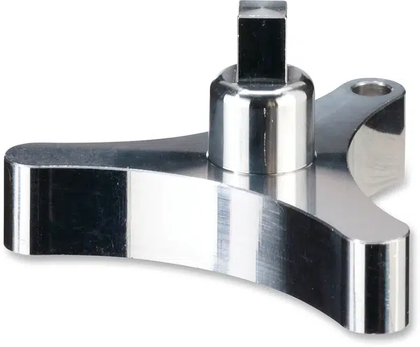 Moose Racing powervalve tool KTM 2 takt