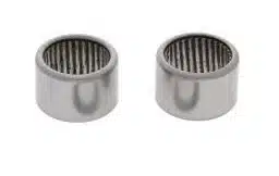 All Balls Naaldlager ( 2 stuks ) 40-3012 20x26x16