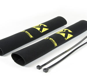 Prox Neoprene Fork Seal Protector 360 x 44-50 mm