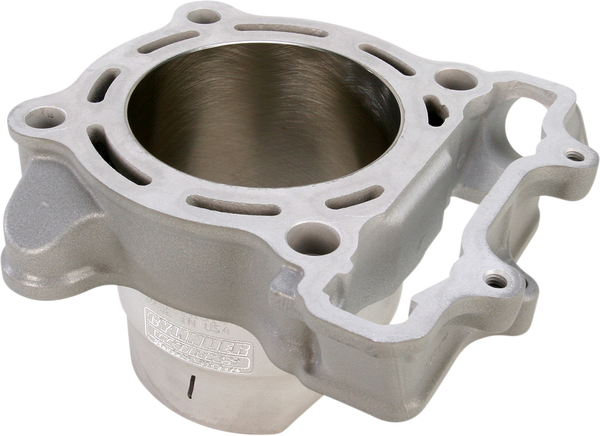Cylinder Works Cylinder voor Suzuki RM-Z 250 2007-2009 77mm