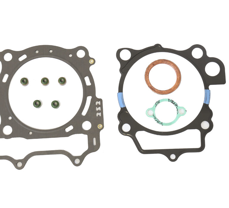 Athena Top End Gasket kit Yamaha YZ 450F 06-09 & WR 450F 07-14