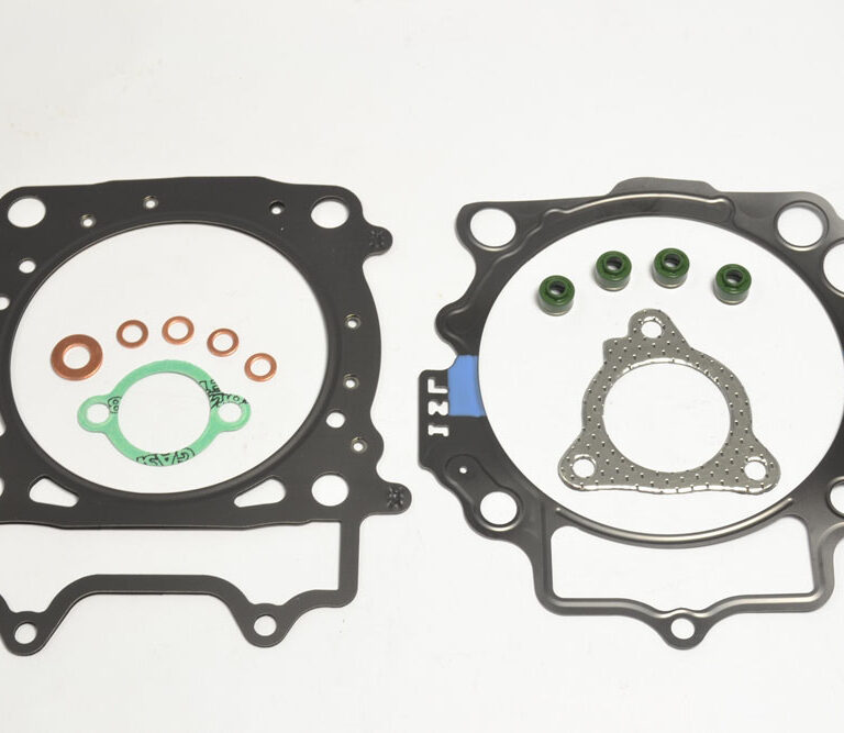 Athena Top End Gasket kit Yamaha YZ 450F 14-17 & WR 450F 16-18