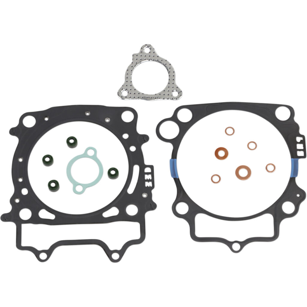 Athena Top End Gasket kit Yamaha YZ 450F 18-19 & WR 450F 19-20