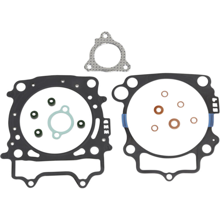 Athena Top End Gasket kit Yamaha YZ 450F 18-19 & WR 450F 19-20