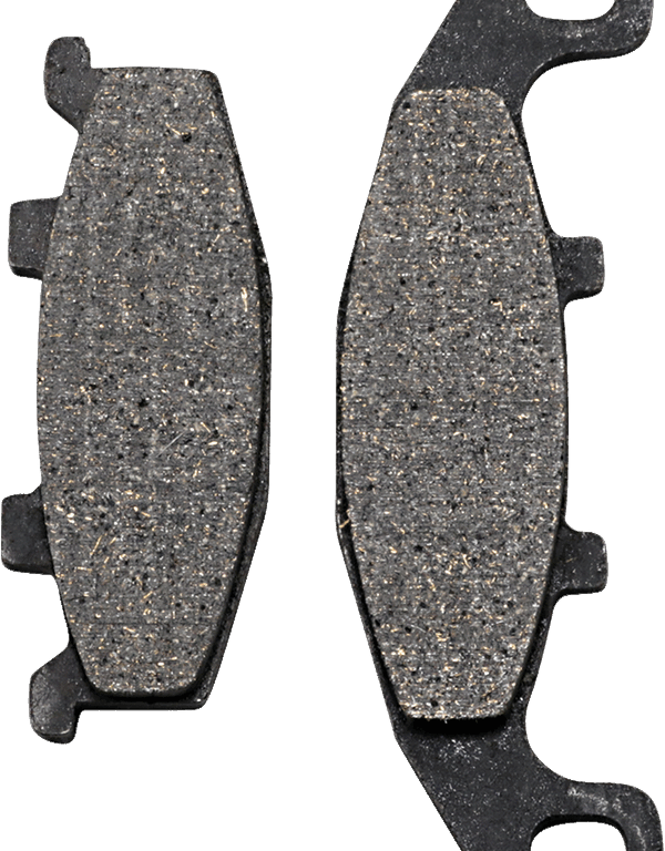 Moto Master voor remblokken Road Pro Ceramic 402104