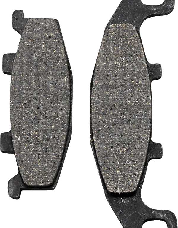 Moto Master voor remblokken Road Pro Ceramic 402104