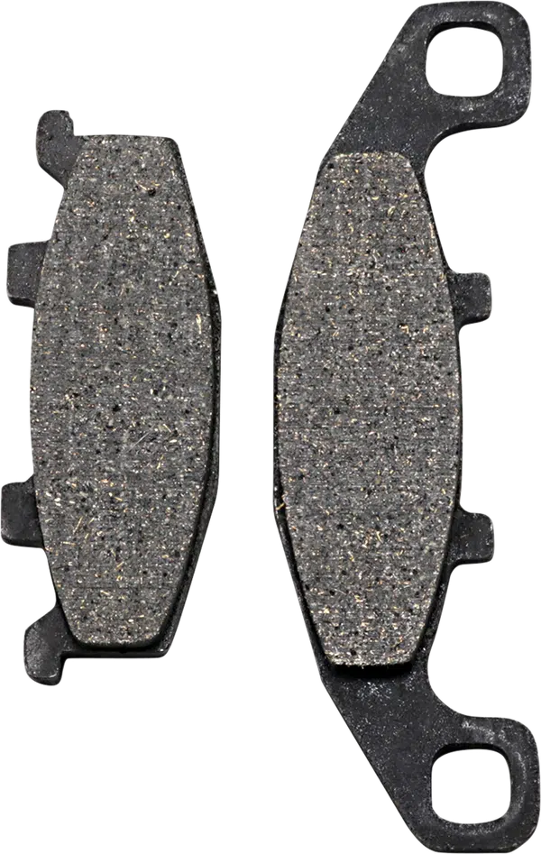 Moto Master voor remblokken Road Pro Ceramic 402104