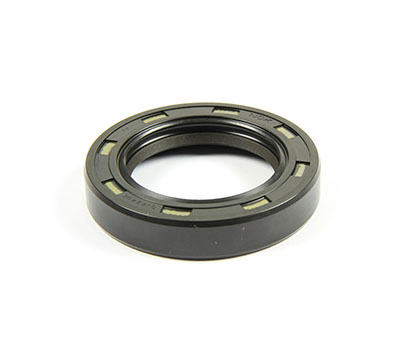 Prox krukaskeerring 38x58x11 Honda CR 250R 1981-2007 & CR 500R 1984-2001