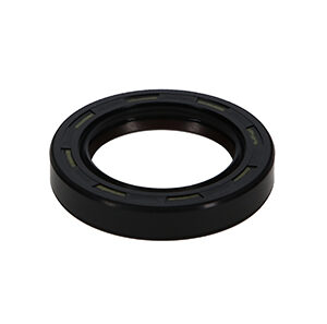 Prox krukaskeerring 30x45x8 Honda CR 125R 1980-2007