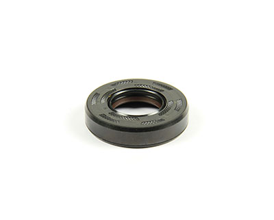 Prox krukaskeerring 20x40x9 Kawasaki KX 125 1988-2008