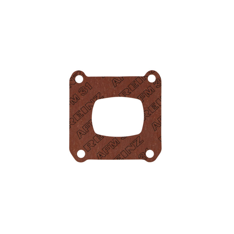 Athena Intake Gasket Reed valve case outer KTM SX 125 16- & SX 150 16- & EXC 250/300 17- & Husqvarna TC 125 16- & TC 250 17- & TE 250/300 17-