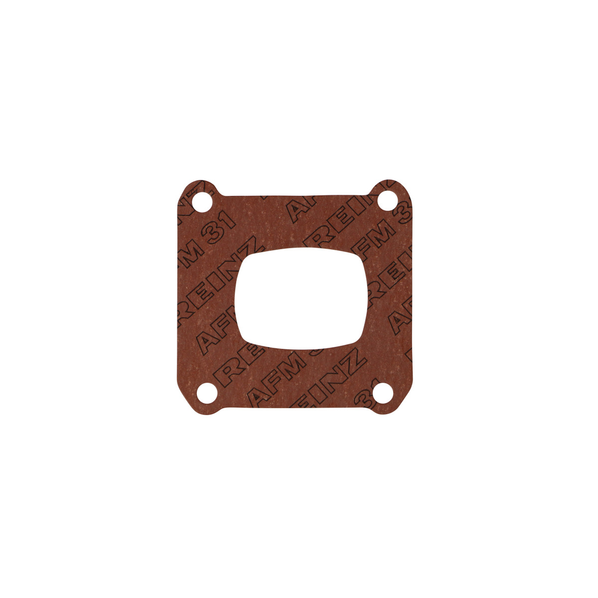 Athena Intake Gasket Reed valve case outer KTM SX 125 16- & SX 150 16- & EXC 250/300 17- & Husqvarna TC 125 16- & TC 250 17- & TE 250/300 17-