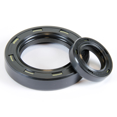 Prox krukaskeerring set Honda CR 250R 84-91 & CR 500R 84-01