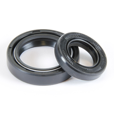 Prox krukas keerringen Beta 350/390/430/450/480/498/520 '10-23