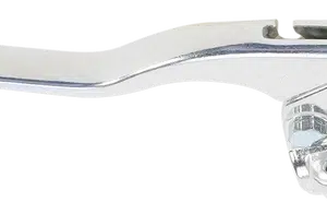 Airtime koppelingshendel short/kort 43-4102L