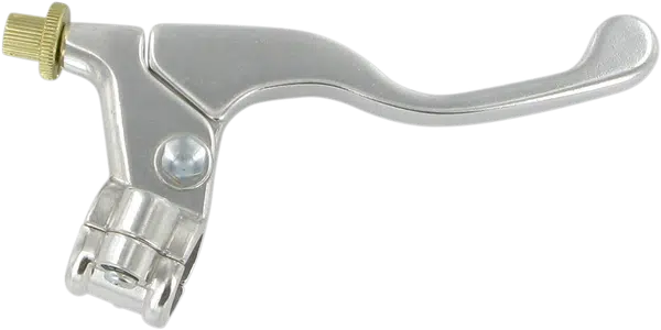 Airtime remhendel short/kort 43-4102R