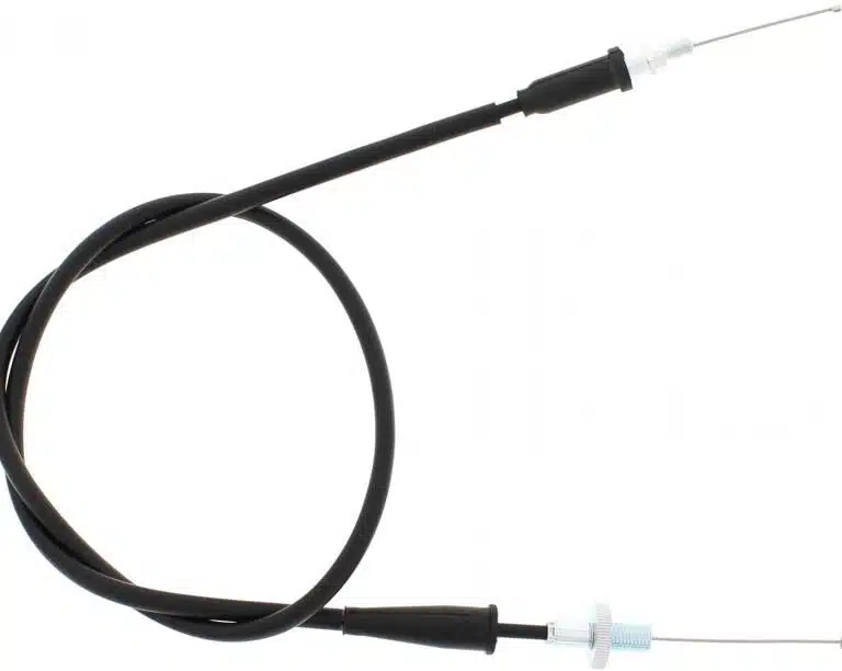 All Balls gaskabel KTM SX 85 2003-2017 & SX 125/144/150/250 1998-2015 & EXC 125/150/250/300 1998-2016