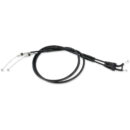 Airtime gaskabel Honda XL 500 1980 ( aftermarket voor origineel 17920-435-770 )