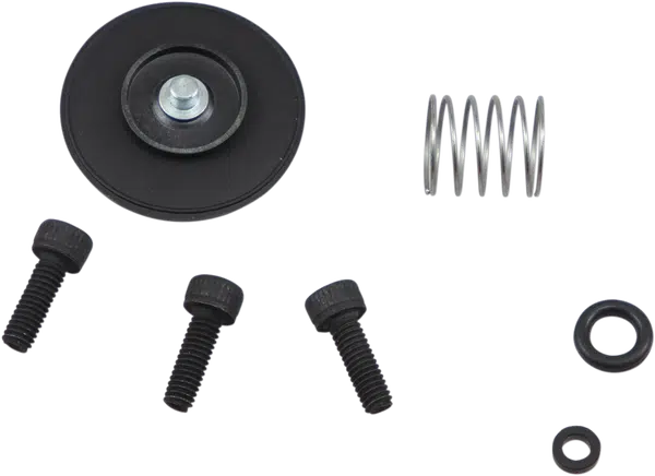 All Balls ACCELERATOR PUMP REBUILD KIT 46-3008