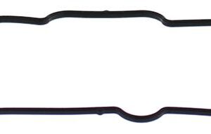 All Balls Carburateur O-ring pakking float bowl set 46-5013