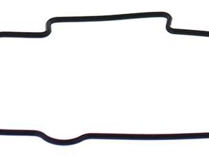 All Balls Carburateur O-ring pakking float bowl set 46-5018