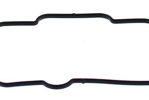 All Balls Carburateur O-ring pakking float bowl set 46-5036