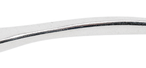 Airtime koppelingshendel 46092-015