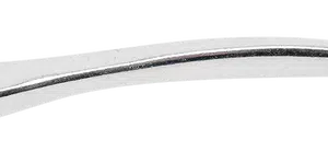 Airtime koppelingshendel 46092-015