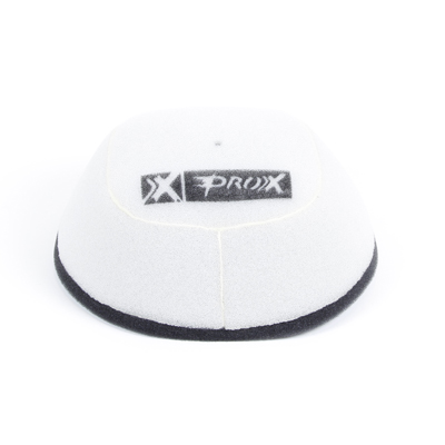 Prox Luchtfilter Yamaha YFS 200 Blaster 88-06 + YFM 250R Raptor '08-13