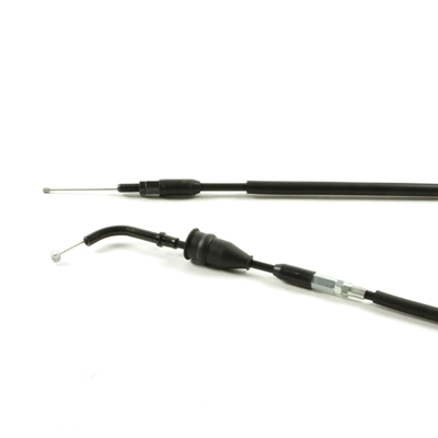 Prox gaskabel Yamaha YZ 85 02-18