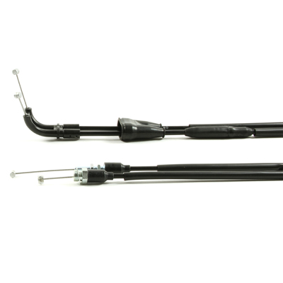 Prox gaskabel Yamaha WR 250F/450F 03-06 & YZ 250F 03-06 & YZ 450F 03-09
