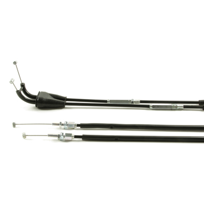 ProX Throttle Cable KX250F '04-05 + RM-Z250 '04-06