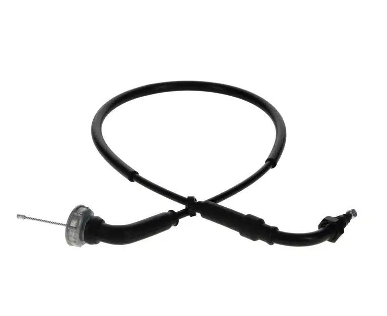 ProX gaskabel Yamaha YZ 65 2018-