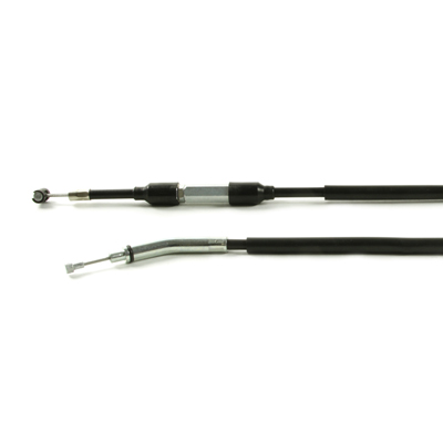 Prox koppelingskabel Honda CR 125R 04-07