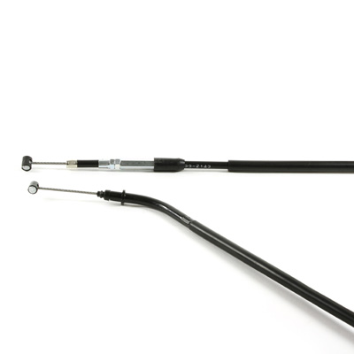 Prox koppelingskabel Yamaha WR 450F 03-06