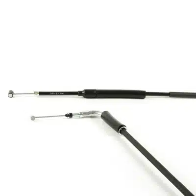 Prox koppelingskabel Suzuki DR-Z 400 & KLX 400R