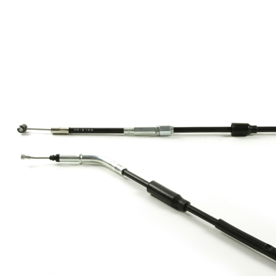 Prox koppelingskabel Suzuki RM-Z 250 07-09