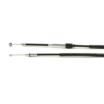 Prox koppelingskabel Suzuki RM 125 01-03 & RM 250 01-03