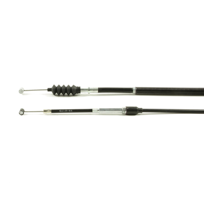 Prox koppelingskabel Suzuki RM 80 86-01 & RM 85 02-