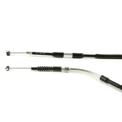 Prox koppelingskabel Kawasaki KX 450F 06-08