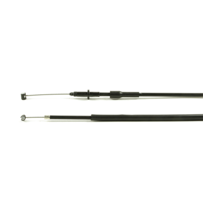 Prox koppelingskabel Kawasaki KX 250F 13-20